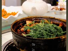 -渝君重庆火锅(嘉宾路店)