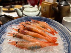 -黑松白鹿(崇文门新活馆店)