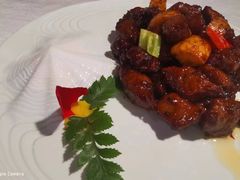 -新龙船黄浦江餐饮游船官方自营店
