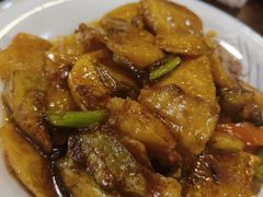 -伊隆斋(什刹海店)