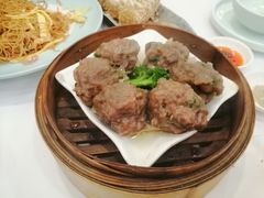 -和乐喜点(宝岗大道店)