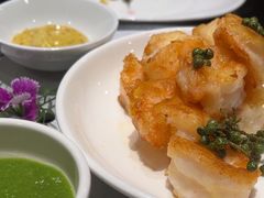 -新乾隆酒楼(帝景园店)
