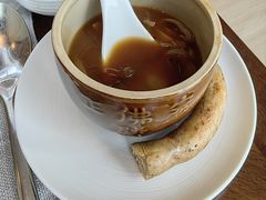 -Social 秀西餐厅-长沙瑞吉酒店(运达店)