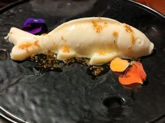 -真地道京味府·鲜橙烤鸭·北京菜(朝外大街东大桥店)