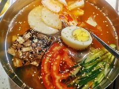 -猫抓烤肉(春熙路店)
