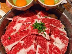 -炉胜·炉端烧·居酒屋
