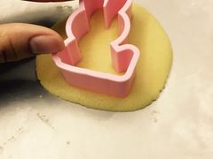 -爱之旅diy烘焙坊(西直门店)