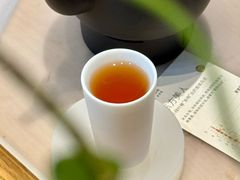 -tea’stone(新天地店)
