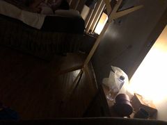-锦初·禅意4K影院式足道·新中式SPA(茂业天地店)