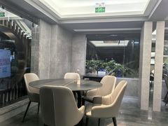 -吴记富苑(朝阳店)