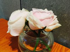 -1Cake壹刻蛋糕(鳌峰店)