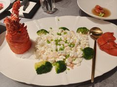 -檀億(北外滩中美店)