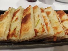 -106餐厅(山水文园店)