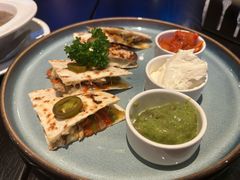 -bluefrog蓝蛙(水游城店)