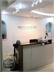 -倾城宝贝儿童摄影(广州天河店)