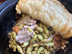 -泰来风味馆(桂林街店)