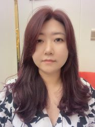 点击看大图 -3M hair美发沙龙