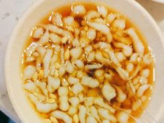 -沈姐万州烤鱼(沙坪坝七中店)
