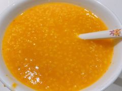 -小放牛河北菜(长安万达店)