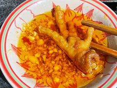 -红板凳火锅·20年老字号