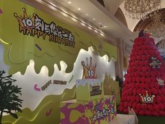 -国信南山温泉