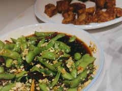 -吴掌柜·藕汤印象(南湖店)