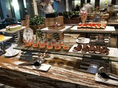 -AdD全日制餐厅(中谷花园酒店)