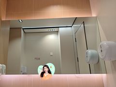 -鹏欣水游城