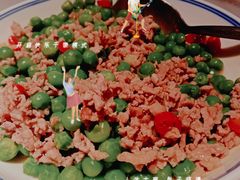 -湘西小馆(滨河路店)