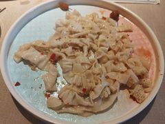 -顺鹅季·非遗烧鹅(六道口店)