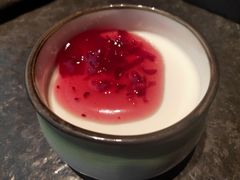 -将太无二·北美传奇寿司(荟聚购物中心西红门店)