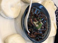 -上海安亭别墅花园酒店