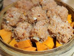 -湘拾(壹方北馆店)