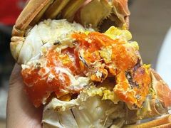 -初花·日本料理