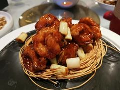 -天和晟新京菜.水煮鱼.湘土菜(国展店)
