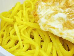 -多宾韩国料理(学衡路店)