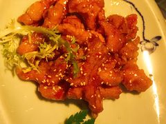 -卯时·龙光雅宴·精致锡帮菜(惠山古镇店)