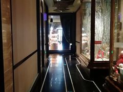 -星聚会KTV(景枫中心店)