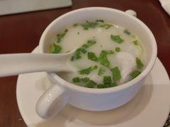 -南湖名都·景湖轩全日制餐厅·海鲜自助·东南亚风味·临湖而食