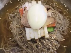 -长今家韩国料理(瑞景店)