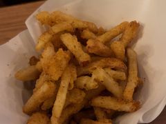 -悠航SLOWBOAT(三里屯店)
