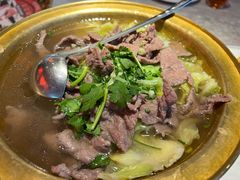 -天辣(金桥啦啦宝都店)