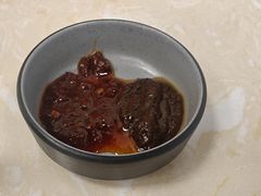 -汕味十足·汕尾特色小吃(海珠店)