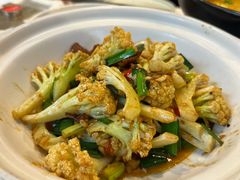 -合兴居烤鸭店