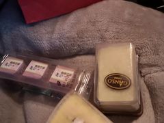 -GANSO元祖食品(滨湖万达店)