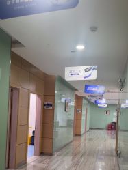 -重庆联合丽格第五医疗美容医院