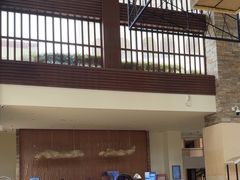 -三亚海棠湾喜来登度假酒店