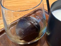 -Home Cafe(水榭春天店)