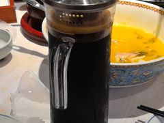 -大鸭梨烤鸭·北京菜(南小街/南苑店)