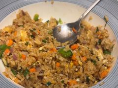 -三禾寿司(石龙店)